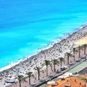 Explore Essence of France Paris, Provence & the French Riviera (Paris to Nice) (2025) for 12 days with Collette and discover unforgettable experiences - Photo 3