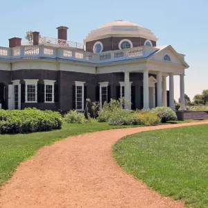 Explore American Heritage Holiday featuring The Greenbrier Resort (2025) for 8 days with Collette and discover unforgettable experiences - Photo 7