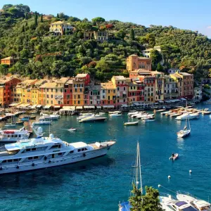Explore Mediterranean Coastal Journey Spain, France & Italy (Barcelona to Tuscan Countryside) (2025) for 16 days with Collette and discover unforgettable experiences - Photo 8