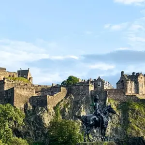 Explore Exploring Britain & Ireland featuring the Royal Edinburgh Military Tattoo (Edinburgh to Dublin) for 15 days with Collette and discover unforgettable experiences - Photo 5