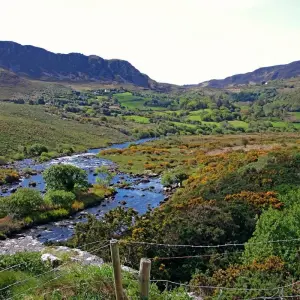 Explore Exploring Britain & Ireland featuring the Royal Edinburgh Military Tattoo (Edinburgh to Dublin) for 15 days with Collette and discover unforgettable experiences - Photo 6