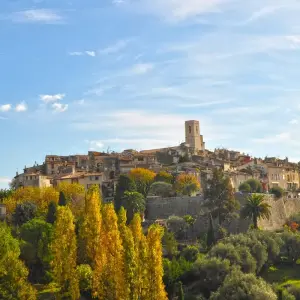 Explore Essence of France Paris, Provence & the French Riviera (Paris to Nice) (2025) for 12 days with Collette and discover unforgettable experiences - Photo 5