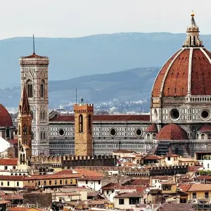 Explore Best of Italy  (Venice to Rome) (2025) (Standard) for 12 days with Collette and discover unforgettable experiences - Photo 2