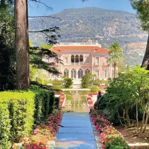 Explore Essence of France Paris, Provence & the French Riviera (Paris to Nice) (2025) for 12 days with Collette and discover unforgettable experiences - Photo 6