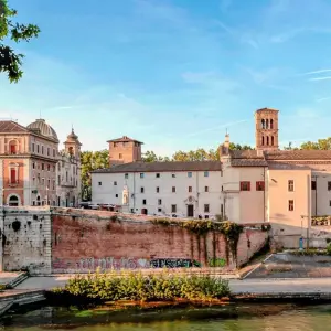 Explore Best of Italy  (Venice to Rome) (2025) (Standard) for 12 days with Collette and discover unforgettable experiences - Photo 4