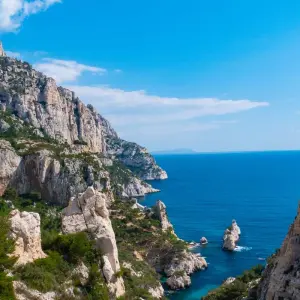 Explore Essence of France Paris, Provence & the French Riviera (Paris to Nice) (2025) for 12 days with Collette and discover unforgettable experiences - Photo 7