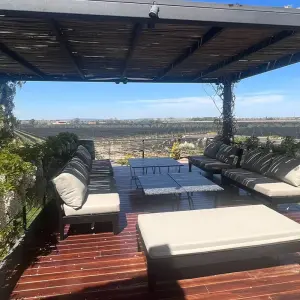 Explore Essential South America featuring Chile, the Mendoza Wine Region & Buenos Aires (Santiago to Buenos Aires) for 10 days with Collette and discover unforgettable experiences - Photo 3