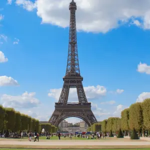 Explore Essence of France Paris, Provence & the French Riviera (Paris to Nice) (2025) for 12 days with Collette and discover unforgettable experiences - Photo 8