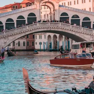 Explore Best of Italy  (Venice to Rome) (2025) (Standard) for 12 days with Collette and discover unforgettable experiences - Photo 5