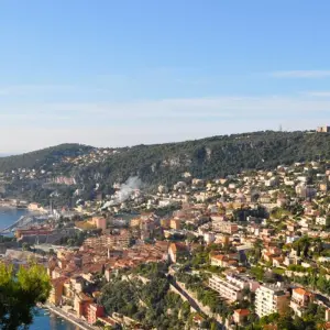 Explore Essence of France Paris, Provence & the French Riviera (Paris to Nice) (2025) for 12 days with Collette and discover unforgettable experiences - Photo 9