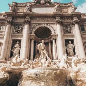 Explore Best of Italy  (Venice to Rome) (2025) (Standard) for 12 days with Collette and discover unforgettable experiences - Photo 7