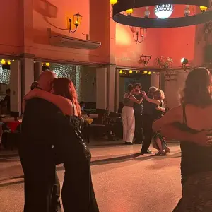 Explore Essential South America featuring Chile, the Mendoza Wine Region & Buenos Aires (Santiago to Buenos Aires) for 10 days with Collette and discover unforgettable experiences - Photo 6