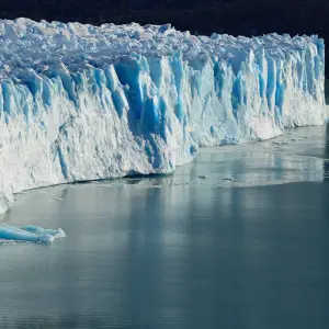 Explore Patagonia: Edge of the World featuring Argentina, Chile, and a 4-Night Patagonia Cruise for 15 days with Collette and discover unforgettable experiences - Photo 7