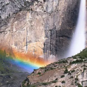 Explore California Dreamin': Monterey, Yosemite & Napa  (Monterey, CA to San Francisco, CA) (2025) for 8 days with Collette and discover unforgettable experiences - Photo 2