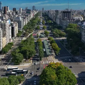 Explore Antarctica: The White Continent  (Buenos Aires to Ushuaia) for 12 days with Collette and discover unforgettable experiences - Photo 6