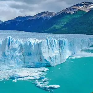 Explore Patagonia: Edge of the World featuring Argentina, Chile, and a 4-Night Patagonia Cruise for 15 days with Collette and discover unforgettable experiences - Photo 8