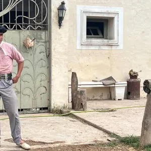 Explore Essential South America featuring Chile, the Mendoza Wine Region & Buenos Aires (Santiago to Buenos Aires) for 10 days with Collette and discover unforgettable experiences - Photo 8