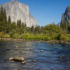 Explore California Dreamin': Monterey, Yosemite & Napa  (Monterey, CA to San Francisco, CA) (2025) for 8 days with Collette and discover unforgettable experiences - Photo 3