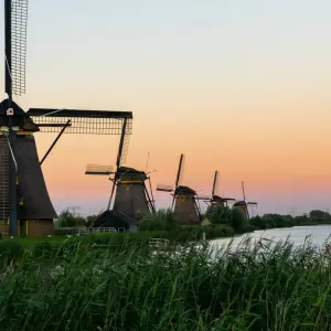 Explore Netherlands, Belgium & France  (Amsterdam to Paris) (2024) for 12 days with Collette and discover unforgettable experiences - Photo 4