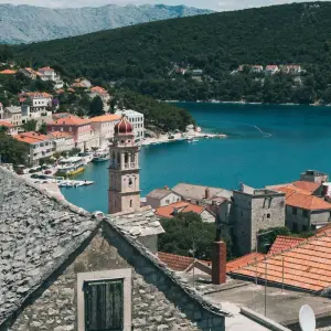 Explore Venice and Croatian Islands Cruise  (Split to Venice) (2025) for 13 days with Collette and discover unforgettable experiences - Photo 2