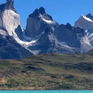 Explore Patagonia: Edge of the World featuring Argentina, Chile, and a 4-Night Patagonia Cruise for 15 days with Collette and discover unforgettable experiences - Photo 9