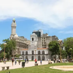 Explore Essential South America featuring Chile, the Mendoza Wine Region & Buenos Aires (Santiago to Buenos Aires) for 10 days with Collette and discover unforgettable experiences - Photo 9