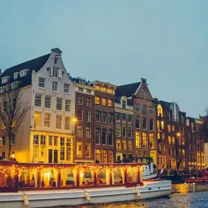 Explore Netherlands, Belgium & France  (Amsterdam to Paris) (2024) for 12 days with Collette and discover unforgettable experiences - Photo 6