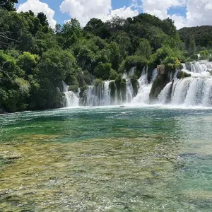 Explore Venice and Croatian Islands Cruise  (Venice to Sibenik) (2025) for 13 days with Collette and discover unforgettable experiences - Photo 4