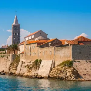 Explore Venice and Croatian Islands Cruise  (Split to Venice) (2025) for 13 days with Collette and discover unforgettable experiences - Photo 3