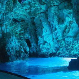 Explore Croatia & Its Islands Small Ship Cruising on the Adriatic Coast (Dubrovnik to Zagreb) (2025) for 12 days with Collette and discover unforgettable experiences - Photo 2