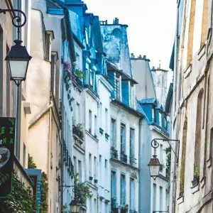 Explore Netherlands, Belgium & France  (Amsterdam to Paris) (2024) for 12 days with Collette and discover unforgettable experiences - Photo 7