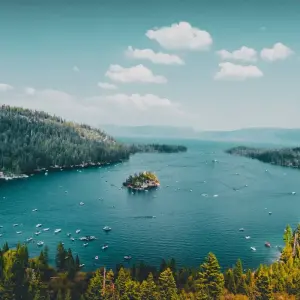 Explore California Dreamin': Monterey, Yosemite & Napa  (Monterey, CA to San Francisco, CA) (2025) for 8 days with Collette and discover unforgettable experiences - Photo 6