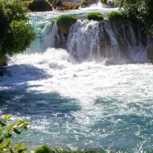 Explore Croatia & Its Islands Small Ship Cruising on the Adriatic Coast (Dubrovnik to Zagreb) (2025) for 12 days with Collette and discover unforgettable experiences - Photo 3