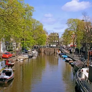 Explore Netherlands, Belgium & France  (Amsterdam to Paris) (2024) for 12 days with Collette and discover unforgettable experiences - Photo 8