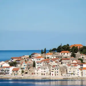 Explore Croatia & Its Islands Small Ship Cruising on the Adriatic Coast (Dubrovnik to Zagreb) (2025) for 12 days with Collette and discover unforgettable experiences - Photo 4