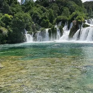 Explore Venice and Croatian Islands Cruise  (Venice to Sibenik) (2025) for 13 days with Collette and discover unforgettable experiences - Photo 7