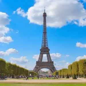 Explore Netherlands, Belgium & France  (Amsterdam to Paris) (2024) for 12 days with Collette and discover unforgettable experiences - Photo 9