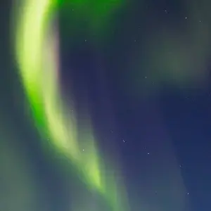 Explore Iceland's Magical Northern Lights  (2025) for 7 days with Collette and discover unforgettable experiences - Photo 5