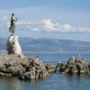 Explore Venice and Croatian Islands Cruise  (Venice to Sibenik) (2025) for 13 days with Collette and discover unforgettable experiences - Photo 8