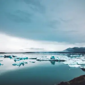 Explore Iceland's Magical Northern Lights  (2025) for 7 days with Collette and discover unforgettable experiences - Photo 6