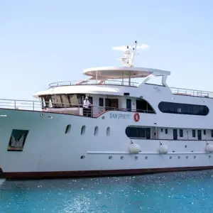 Explore Venice and Croatian Islands Cruise  (Venice to Sibenik) (2025) for 13 days with Collette and discover unforgettable experiences - Photo 9