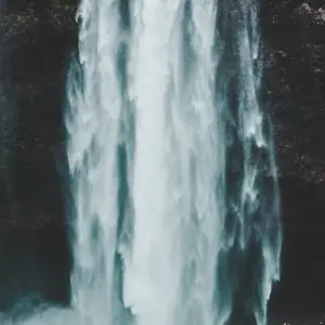 Explore Iceland's Magical Northern Lights  (2025) for 7 days with Collette and discover unforgettable experiences - Photo 7