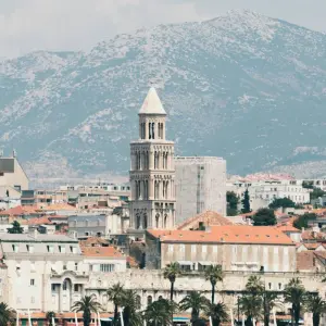 Explore Venice and Croatian Islands Cruise  (Split to Venice) (2025) for 13 days with Collette and discover unforgettable experiences - Photo 8