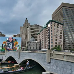 Explore Islands of New England  (Providence, RI to Cape Cod, MA) (2025) for 8 days with Collette and discover unforgettable experiences - Photo 3