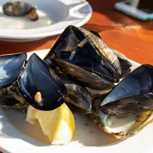 Explore Croatia & Its Islands Small Ship Cruising on the Adriatic Coast (Dubrovnik to Zagreb) (2025) for 12 days with Collette and discover unforgettable experiences - Photo 7