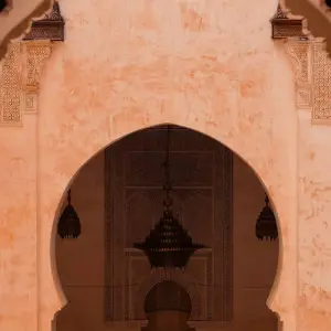 Explore Colors of Morocco  (2025) for 15 days with Collette and discover unforgettable experiences - Photo 10