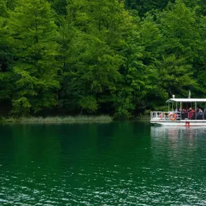 Explore Discover Croatia, Slovenia and the Adriatic Coast  (2025) for 14 days with Collette and discover unforgettable experiences - Photo 2