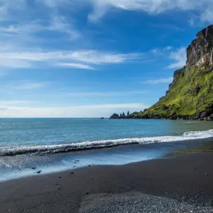 Explore Iceland’s Midnight Sun: Glaciers, Geysers, and the Golden Circle  (2025) for 10 days with Collette and discover unforgettable experiences - Photo 7