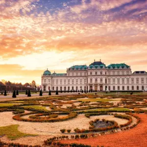 Explore Imperial Cities featuring Prague, Vienna & Budapest (Prague to Budapest) (2025) for 11 days with Collette and discover unforgettable experiences - Photo 4