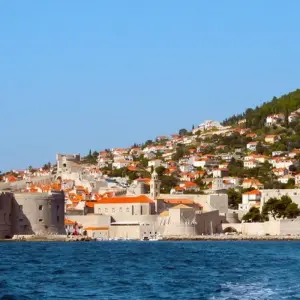 Explore Croatia & Its Islands Small Ship Cruising on the Adriatic Coast (Dubrovnik to Zagreb) (2025) for 12 days with Collette and discover unforgettable experiences - Photo 8